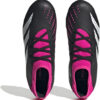 ADIDAS-PREDATOR-ACCURACY.3-FG-KIDS-BOOTS-3