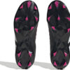 ADIDAS-PREDATOR-ACCURACY.3-FG-KIDS-BOOTS-4