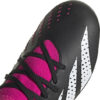 ADIDAS-PREDATOR-ACCURACY.3-FG-KIDS-BOOTS-5