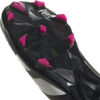 ADIDAS-PREDATOR-ACCURACY.3-FG-KIDS-BOOTS-6