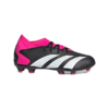 ADIDAS-PREDATOR-ACCURACY.3-FG-OTROŠKE-KOPAČKE-7-PhotoRoom.png-PhotoRoom