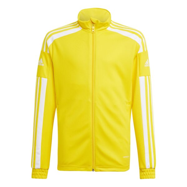 ADIDAS-SQUADRA21-TR-JKT-OTROŠKI-ZGORNJI DEL-TRENIRKE-1