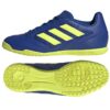 ADIDAS-SUPER-SALA-2-SNEAKERS-FOR-ADULTS-1