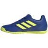 ADIDAS-SUPER-SALA-2-SNEAKERS-FOR-ADULTS-2