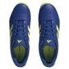 ADIDAS-SUPER-SALA-2-SNEAKERS-FOR-ADULTS-3