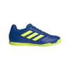 ADIDAS-SUPER-SALA-2-SUPERGE-ZA-ODRASLE-5-PhotoRoom.png-PhotoRoom