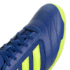 ADIDAS-SUPER-SALA-2-SUPERGE-ZA-ODRASLE-6-PhotoRoom.png-PhotoRoom