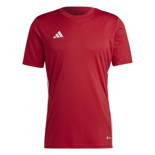 ADIDAS-TABEL-23-NOGOMET-DRES-1