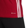ADIDAS-STOL-23-NOGOMET-JERSEY-3