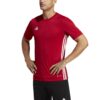 ADIDAS-STOL-23-NOGOMET-JERSEY-4