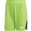 ADIDAS-TIRO-23-GOLMANSKE-KRATKE-HLAČE-ZA-ODRASLE-0