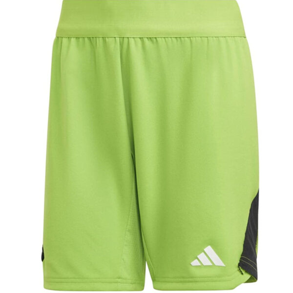 ADIDAS-TIRO-23-GOLMANSKE-KRATKE-HLAČE-ZA-ODRASLE-0