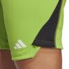 ADIDAS-TIRO-23-GOLMANSKE-KRATKE-HLAČE-ZA-ODRASLE-3