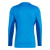 ADIDAS-TIRO-23-GOLMANSKI-DRES ZA-ODRASLE-1-PhotoRoom.png-PhotoRoom