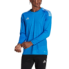 ADIDAS-TIRO-23-GOLMANSKI-DRES ZA-ODRASLE-2-PhotoRoom.png-PhotoRoom