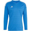 ADIDAS-TIRO-23-GOLMANSKI-DRES ZA-ODRASLE-3