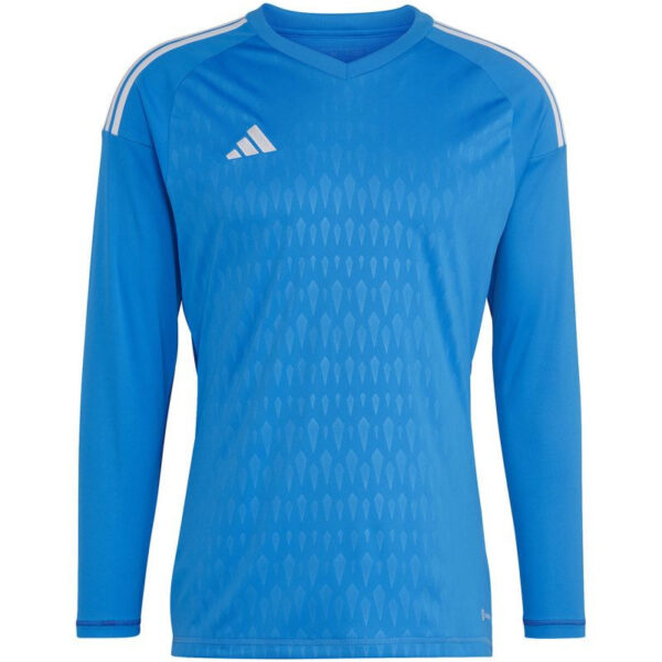 ADIDAS-TIRO-23-GOLMANSKI-DRES ZA-ODRASLE-3