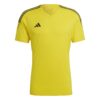 ADIDAS-TIRO-23-NOGOMET-DRES-1