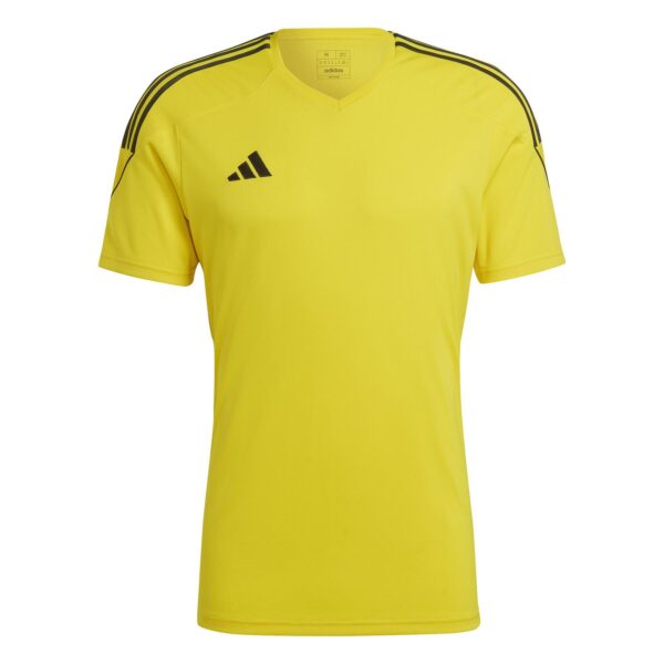 ADIDAS-TIRO-23-NOGOMET-DRES-1