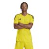 ADIDAS-TIRO-23-NOGOMET-DRES-2