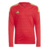 ADIDAS-TIRO-23-DJEČJI-GOLMAN-DRES-1
