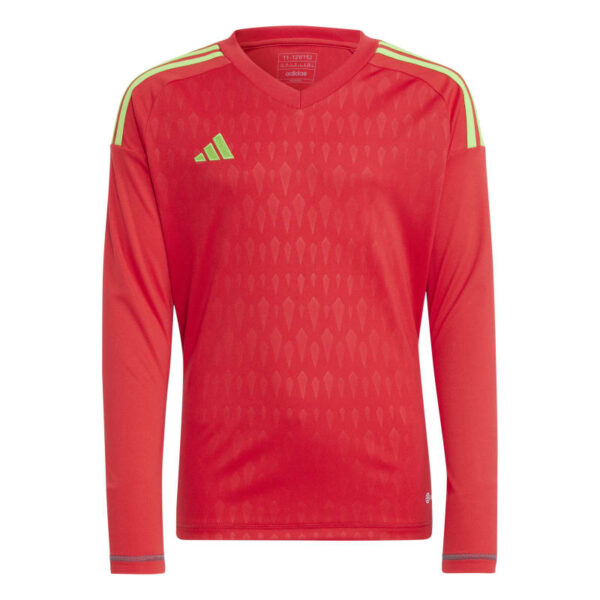 ADIDAS-TIRO-23-DJEČJI-GOLMAN-DRES-1