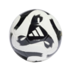 ADIDAS-TIRO-CLUB–NOGOMETNA-ŽOGA-1-PhotoRoom.png-PhotoRoom