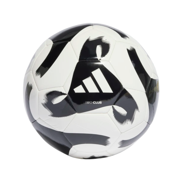 ADIDAS-TIRO-CLUB–NOGOMETNA-ŽOGA-1-PhotoRoom.png-PhotoRoom