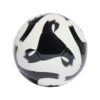 ADIDAS-TIRO-CLUB–NOGOMETNA-ŽOGA-2-PhotoRoom.png-PhotoRoom