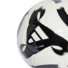 ADIDAS-TIRO-CLUB–NOGOMETNA-ŽOGA-3-PhotoRoom.png-PhotoRoom