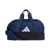 ADIDAS-TIRO-DU-ŠPORTNA-TORBA-1-PhotoRoom.png-PhotoRoom