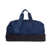 ADIDAS-TIRO-DU-ŠPORTNA-TORBA-2-PhotoRoom.png-PhotoRoom