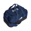 ADIDAS-TIRO-DU-ŠPORTNA-TORBA-3-PhotoRoom.png-PhotoRoom