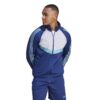 ADIDAS-TIRO-JKT-MOŠKI-ZGORNJI-DEL-TRENIRKE-2