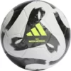ADIDAS-TIRO-MTC-ART-FOOTBALL-0