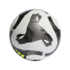 ADIDAS-TIRO-MTC-ART-NOGOMETNA-ŽOGA-2-PhotoRoom.png-PhotoRoom