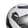 ADIDAS-TIRO-MTC-ART-NOGOMETNA-ŽOGA-3-PhotoRoom.png-PhotoRoom
