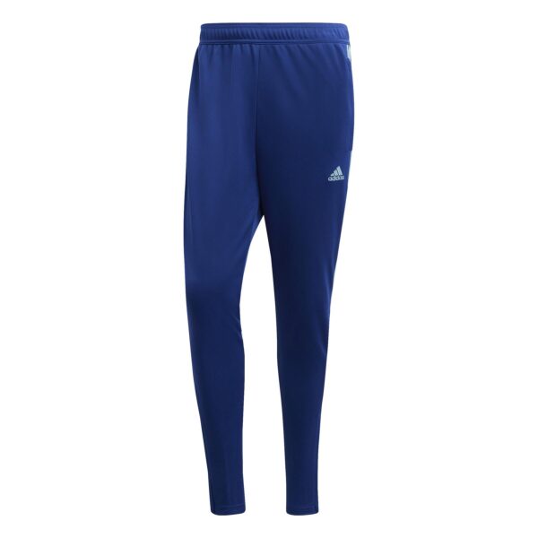 ADIDAS-TIRO-PNT-MOŠKI-SPODNJI-DEL-TRENIRKE-1