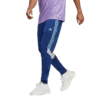 ADIDAS-TIRO-PNT-MOŠKI-SPODNJI-DEL-TRENIRKE-2-PhotoRoom.png-PhotoRoom