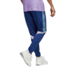 ADIDAS-TIRO-PNT-MOŠKI-SPODNJI-DEL-TRENIRKE-4-PhotoRoom.png-PhotoRoom
