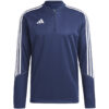 ADIDAS-TIRO23-CB-TR-GORNJE-MUŠKE-TRENIRKE-1