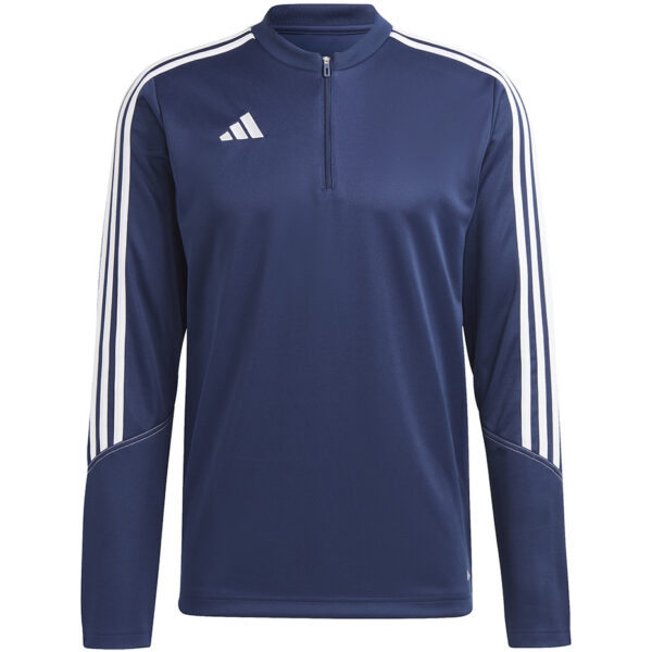 ADIDAS-TIRO23-CB-TR-GORNJE-MUŠKE-TRENIRKE-1