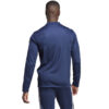 ADIDAS-TIRO23-CB-TR-TOP-MUŠKA-DUKSERICA-TOP-2