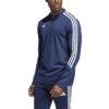 ADIDAS-TIRO23-CB-TR-TOP-MUŠKA-DUKSERICA-TOP-3