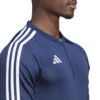 ADIDAS-TIRO23-CB-TR-TOP-MEN’S-SWEATSHIRT-TOP-4