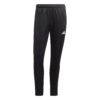 ADIDAS-TIRO23-CB-TRPNT-MEN’S-TRACKSUIT-BOTTOM-1