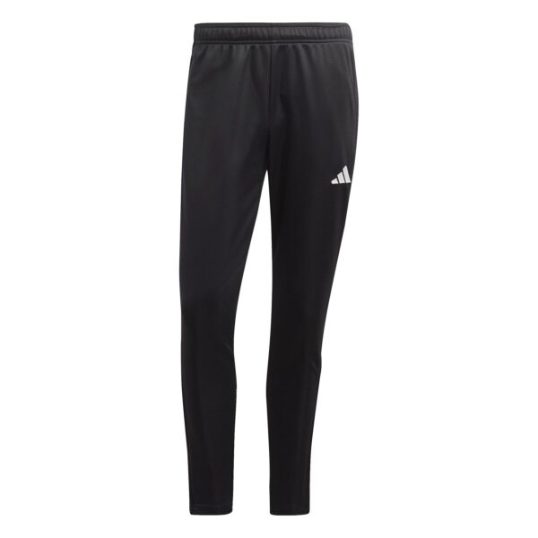 ADIDAS-TIRO23-CB-TRPNT-MEN’S-TRACKSUIT-BOTTOM-1