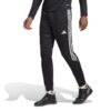 ADIDAS-TIRO23-CB-TRPNT-MEN’S-SWEATSHIRT-BOTTOM-2
