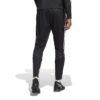 ADIDAS-TIRO23-CB-TRPNT-MEN’S-TRACKSUIT-BOTTOM-3