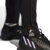 ADIDAS-TIRO23-CB-TRPNT-MEN’S-SWEATSHIRT-BOTTOM-4